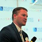 11.40 Jason Huibregtse, Director of Investment Risk and Planning, CUNA Mutual Group